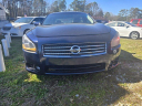 Thumbnail image of 2013 Nissan Maxima at USA Auto Sales