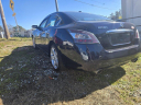 Thumbnail image of 2013 Nissan Maxima at USA Auto Sales