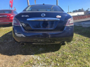 Thumbnail image of 2013 Nissan Maxima at USA Auto Sales