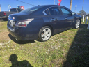 Thumbnail image of 2013 Nissan Maxima at USA Auto Sales