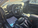 Thumbnail image of 2013 Nissan Maxima at USA Auto Sales