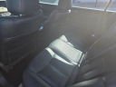 Thumbnail image of 2013 Nissan Maxima at USA Auto Sales