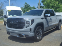 Thumbnail image of 2025 GMC Sierra 1500 at Taylor Chevrolet
