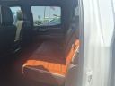 Thumbnail image of 2025 GMC Sierra 1500 at Taylor Chevrolet