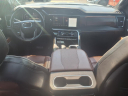 Thumbnail image of 2025 GMC Sierra 1500 at Taylor Chevrolet