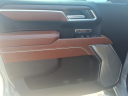 Thumbnail image of 2025 GMC Sierra 1500 at Taylor Chevrolet