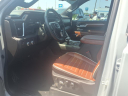 Thumbnail image of 2025 GMC Sierra 1500 at Taylor Chevrolet