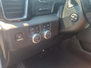 Thumbnail image of 2025 GMC Sierra 1500 at Taylor Chevrolet
