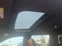 Thumbnail image of 2025 GMC Sierra 1500 at Taylor Chevrolet