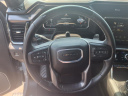 Thumbnail image of 2025 GMC Sierra 1500 at Taylor Chevrolet