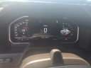 Thumbnail image of 2025 GMC Sierra 1500 at Taylor Chevrolet