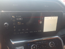 Thumbnail image of 2025 GMC Sierra 1500 at Taylor Chevrolet