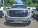 Thumbnail image of 2025 GMC Sierra 1500 at Taylor Chevrolet
