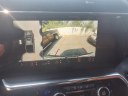 Thumbnail image of 2025 GMC Sierra 1500 at Taylor Chevrolet