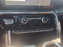 Thumbnail image of 2025 GMC Sierra 1500 at Taylor Chevrolet