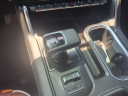 Thumbnail image of 2025 GMC Sierra 1500 at Taylor Chevrolet