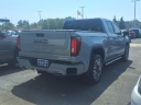 Thumbnail image of 2025 GMC Sierra 1500 at Taylor Chevrolet