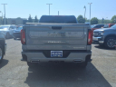 Thumbnail image of 2025 GMC Sierra 1500 at Taylor Chevrolet