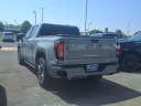 Thumbnail image of 2025 GMC Sierra 1500 at Taylor Chevrolet