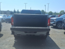 Thumbnail image of 2025 GMC Sierra 1500 at Taylor Chevrolet