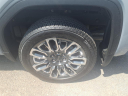 Thumbnail image of 2025 GMC Sierra 1500 at Taylor Chevrolet