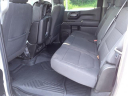 Thumbnail image of 2020 Chevrolet Silverado 1500 at Crossroads Chevrolet