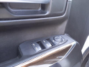 2020 Chevrolet Silverado 1500 LT at Crossroads Chevrolet