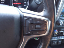 Thumbnail image of 2020 Chevrolet Silverado 1500 at Crossroads Chevrolet