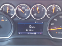 Thumbnail image of 2020 Chevrolet Silverado 1500 at Crossroads Chevrolet