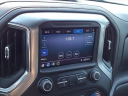 Thumbnail image of 2020 Chevrolet Silverado 1500 at Crossroads Chevrolet