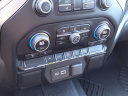 Thumbnail image of 2020 Chevrolet Silverado 1500 at Crossroads Chevrolet
