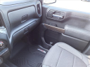 Thumbnail image of 2020 Chevrolet Silverado 1500 at Crossroads Chevrolet
