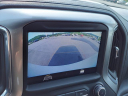 Thumbnail image of 2020 Chevrolet Silverado 1500 at Crossroads Chevrolet