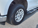 Thumbnail image of 2020 Chevrolet Silverado 1500 at Crossroads Chevrolet