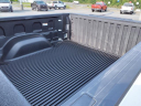 Thumbnail image of 2020 Chevrolet Silverado 1500 at Crossroads Chevrolet