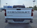 Thumbnail image of 2020 Chevrolet Silverado 1500 at Crossroads Chevrolet