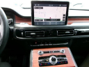 Thumbnail image of 2023 Lincoln Aviator at Hempstead Lincoln Ford
