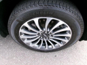 Thumbnail image of 2023 Lincoln Aviator at Hempstead Lincoln Ford