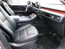 Thumbnail image of 2023 Lincoln Aviator at Hempstead Lincoln Ford