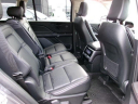 Thumbnail image of 2023 Lincoln Aviator at Hempstead Lincoln Ford