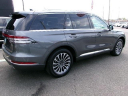 Thumbnail image of 2023 Lincoln Aviator at Hempstead Lincoln Ford