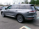 Thumbnail image of 2023 Lincoln Aviator at Hempstead Lincoln Ford