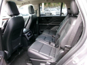 Thumbnail image of 2023 Lincoln Aviator at Hempstead Lincoln Ford