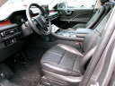 Thumbnail image of 2023 Lincoln Aviator at Hempstead Lincoln Ford