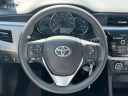 Thumbnail image of 2014 Toyota Corolla at Garden City Mazda