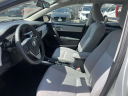 Thumbnail image of 2014 Toyota Corolla at Garden City Mazda