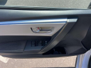 Thumbnail image of 2014 Toyota Corolla at Garden City Mazda