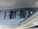 Thumbnail image of 2014 Toyota Corolla at Garden City Mazda