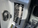 Thumbnail image of 2014 Toyota Corolla at Garden City Mazda