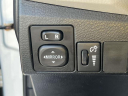 Thumbnail image of 2014 Toyota Corolla at Garden City Mazda